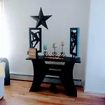 Pleasant Place Rooms